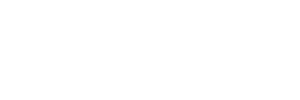 Anti-Blokir